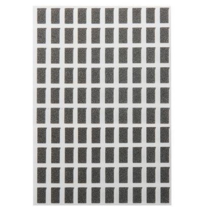 100 PCS Connection Cable Cotton Pads for iPhone 6 - Image 3