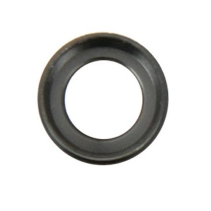 10 Pairs for iPhone 6 & 6s Rear Camera Lens with Bezel - Image 3