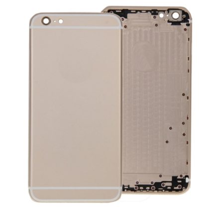 Back Housing Cover for iPhone 6s Plus - Image 8