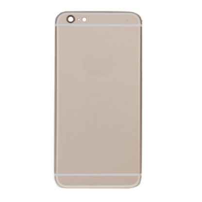 Back Housing Cover for iPhone 6s Plus - Image 2