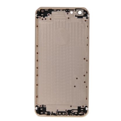 Back Housing Cover for iPhone 6s Plus - Image 3