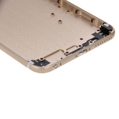 Back Housing Cover for iPhone 6s Plus - Image 6