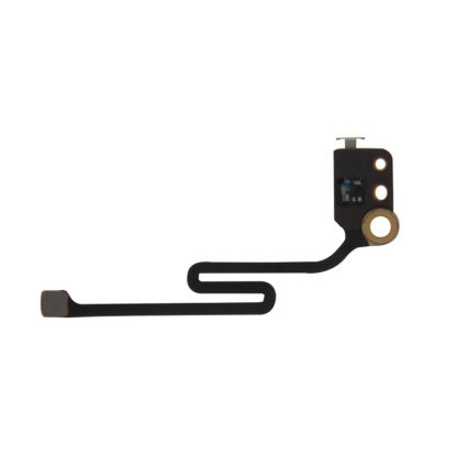 WiFi Antenna for iPhone 6s Plus - Image 3