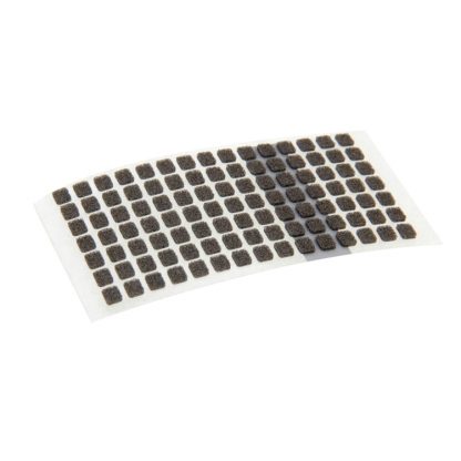 100 PCS Signal Sponge Foam Slice Pads for iPhone 6s Plus - Image 3