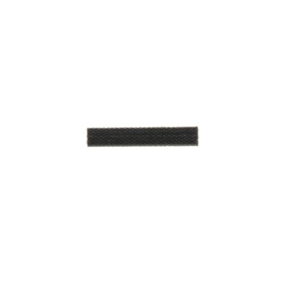 100 PCS Conductive Sponge Foam Slice Pads for iPhone 6s Plus Middle Bezel Frame - Image 3