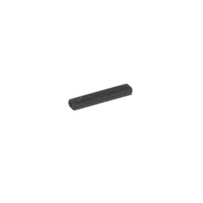 100 PCS Conductive Sponge Foam Slice Pads for iPhone 6s Plus Middle Bezel Frame - Image 4