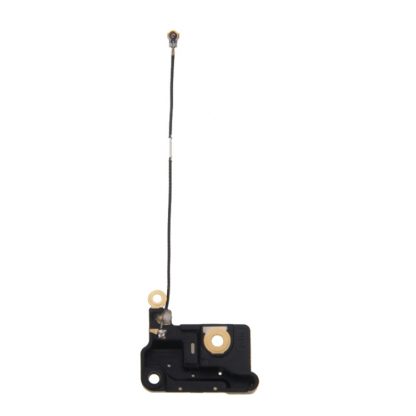 For iPhone 6S Plus GPS Antenna Cover Replacement - Image 2
