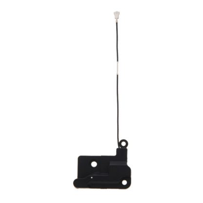 For iPhone 6S Plus GPS Antenna Cover Replacement - Image 3