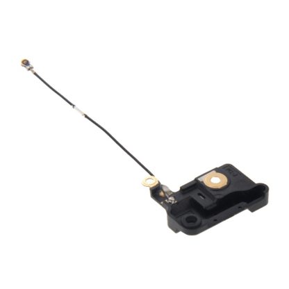 For iPhone 6S Plus GPS Antenna Cover Replacement - Image 4