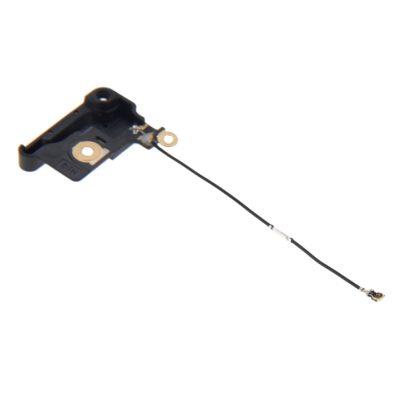 For iPhone 6S Plus GPS Antenna Cover Replacement - Image 5