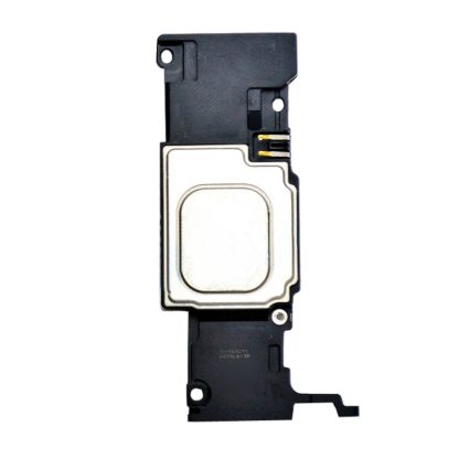 Speaker Ringer Buzzer for iPhone 6s Plus - Image 2