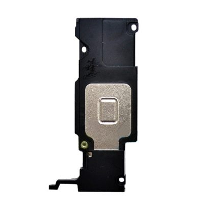 Speaker Ringer Buzzer for iPhone 6s Plus - Image 3