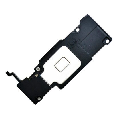 Speaker Ringer Buzzer for iPhone 6s Plus - Image 4