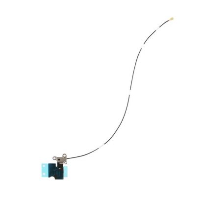 WiFi Signal Antenna Flex Cable for iPhone 6s Plus - Image 2