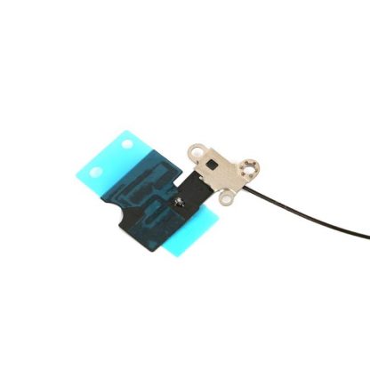 WiFi Signal Antenna Flex Cable for iPhone 6s Plus - Image 3