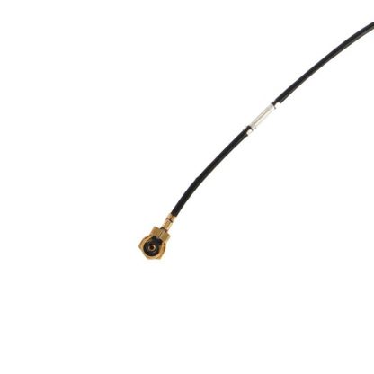 WiFi Signal Antenna Flex Cable for iPhone 6s Plus - Image 4