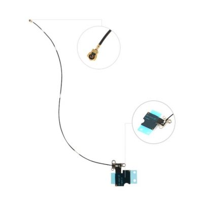 WiFi Signal Antenna Flex Cable for iPhone 6s Plus - Image 5