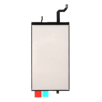 LCD Backlight Plate for iPhone 6s Plus - Image 2