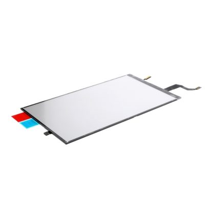 LCD Backlight Plate for iPhone 6s Plus - Image 4