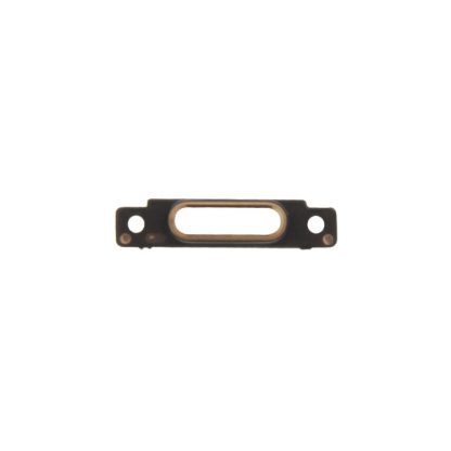 Charging Port Retaining Brackets for iPhone 6& 6s / iPhone 6 Plus & 6s Plus - Image 2