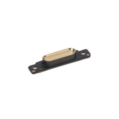 Charging Port Retaining Brackets for iPhone 6& 6s / iPhone 6 Plus & 6s Plus - Image 4