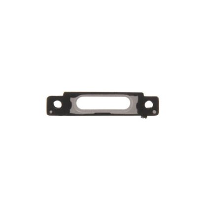 Charging Port Retaining Brackets for iPhone 6& 6s / iPhone 6 Plus & 6s Plus - Image 6
