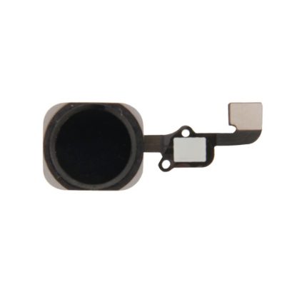 Home Button, Not Supporting Fingerprint Identification for iPhone 6s & 6s Plus