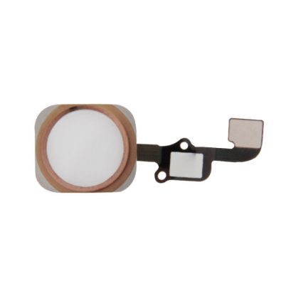 Home Button, Not Supporting Fingerprint Identification for iPhone 6s & 6s Plus - Image 6