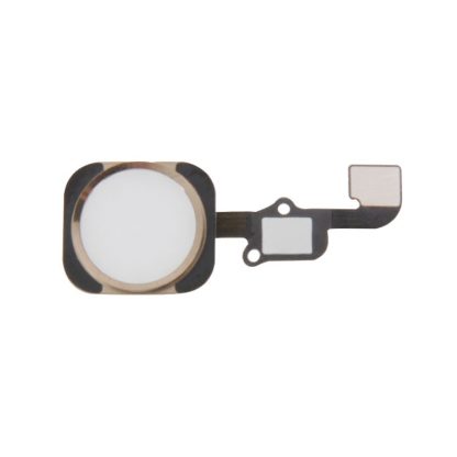Home Button, Not Supporting Fingerprint Identification for iPhone 6s & 6s Plus - Image 7