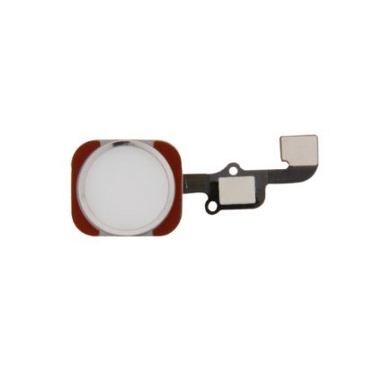 Home Button, Not Supporting Fingerprint Identification for iPhone 6s & 6s Plus - Image 8