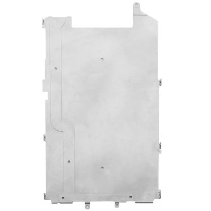 LCD Screen Chassis Inner Metal Back Plate for iPhone 6 Plus - Image 2