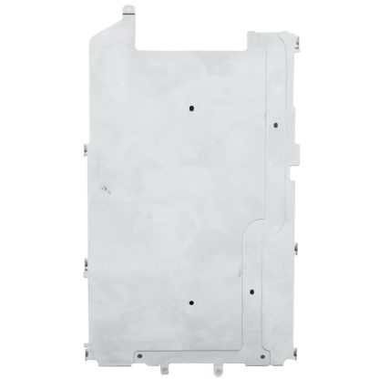 LCD Screen Chassis Inner Metal Back Plate for iPhone 6 Plus - Image 3