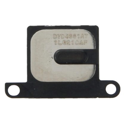 Receiver for iPhone 6 Plus - Image 3