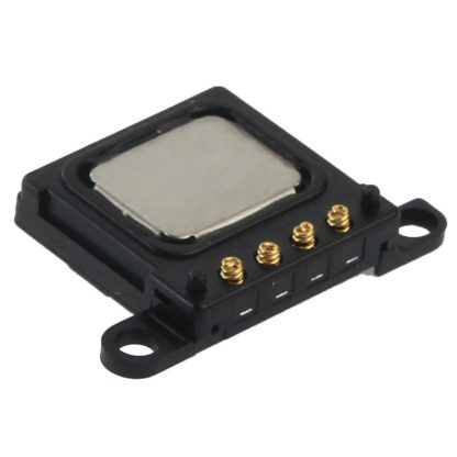 Receiver for iPhone 6 Plus - Image 4