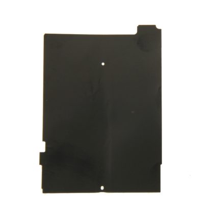 LCD Heat Dissipation Anti-static Sticker  for iPhone 6 Plus - Image 2
