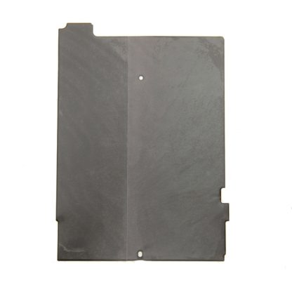 LCD Heat Dissipation Anti-static Sticker  for iPhone 6 Plus - Image 3