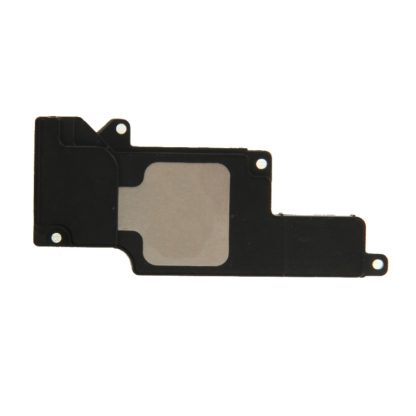 Speaker Ringer Buzzer Module for iPhone 6 Plus - Image 3