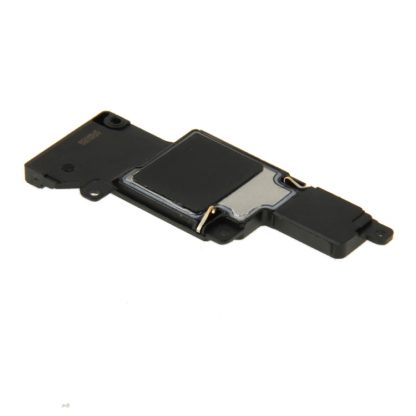Speaker Ringer Buzzer Module for iPhone 6 Plus - Image 4