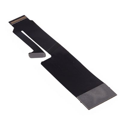 LCD Display Digitizer Touch Panel Extension Testing Flex Cable for iPhone 6 Plus - Image 4