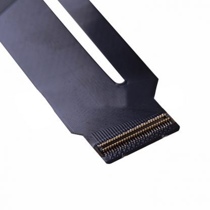 LCD Display Digitizer Touch Panel Extension Testing Flex Cable for iPhone 6 Plus - Image 5