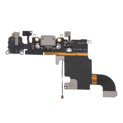 Charging Port Flex Cable for iPhone 6s - Image 5