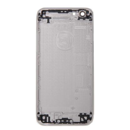 Back Housing Cover for iPhone 6s - Image 3