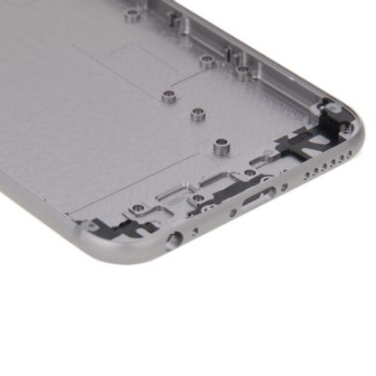 Back Housing Cover for iPhone 6s - Image 6