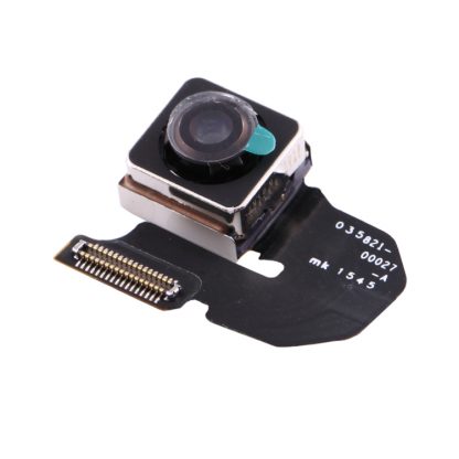 Rear Facing Camera for iPhone 6s - Image 2