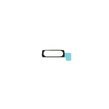 100 PCS for iPhone 6s Dock Connector Charging Port Gasket Sponge Foam Slice Pads - Image 2