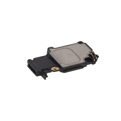 Speaker Ringer Buzzer Module for iPhone 6s - Image 4