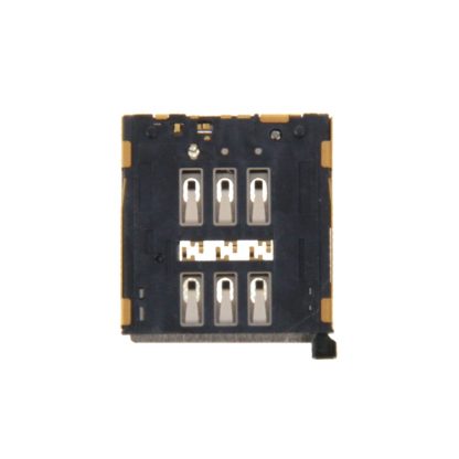 for iPhone 6s Card Slot - Image 2
