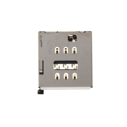 for iPhone 6s Card Slot - Image 3