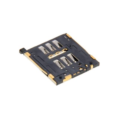 for iPhone 6s Card Slot - Image 4