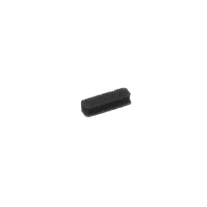 100 PCS Sponge Foam Slice Pads for iPhone 6s Vibrating Motor - Image 4